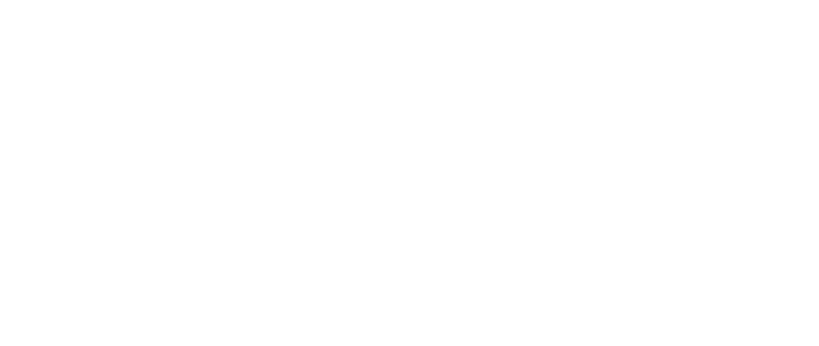 Logo gemeente Beverwijk