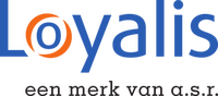 Loyalis
