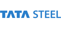 Logo Tata Steel